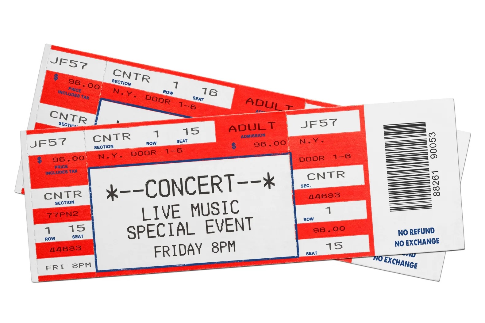 How to Buy the Best Concert Tickets in Las Vegas