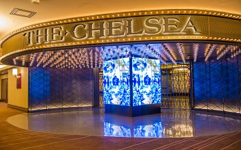 The Chelsea 