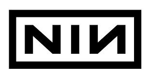Nine Inch Nails