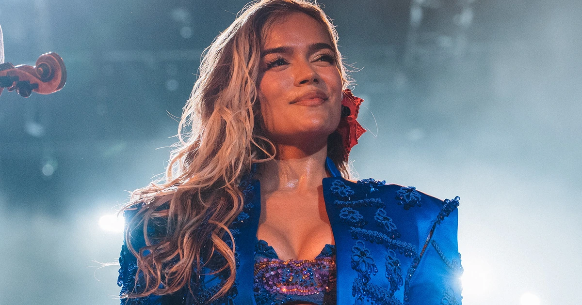 Karol G